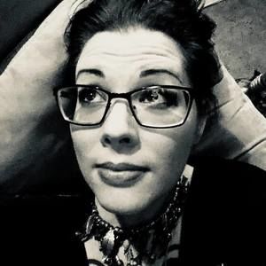 Meet your Posher, Misha